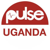 pulseuganda (Pulse Uganda)