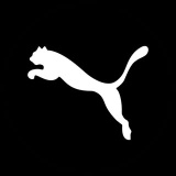 puma (PUMA)