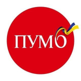 pumb.ua (ПУМБ)