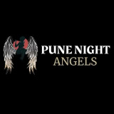 pune_night_angels_ (PUNE PARTY ANGEL'S 🤍🍷💯)