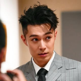 punkhippie (PAKHO CHAU | 周柏豪 | PUNKHIPPIE)