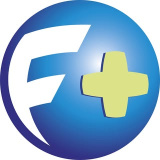 puntofarmapy (Punto Farma Paraguay)