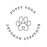 puppy_yoga_hungary (Puppy Yoga Hungary)