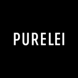 purelei (PURELEI)