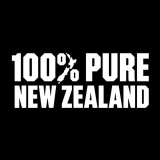 purenewzealand (New Zealand)