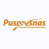 puspresnas (Pusat Prestasi Nasional)