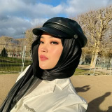 putridelinaa (ᑭutri ᗪelina✨)