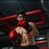 qaiser_khanqk (Qaiser Khan | The QK Wellness Lab)