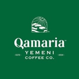 qamariacoffee (Qamaria Yemeni Coffee Co.)