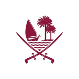 qatar.mod (وزارة الدفاع - دولة قطر)