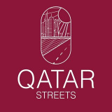 qatar.streets (Qatar Streets 🇶🇦)