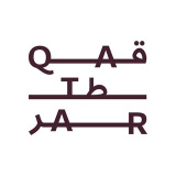 qatar (Qatar)