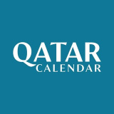 qatarcalendar (Qatar Calendar رزنامة قطر)