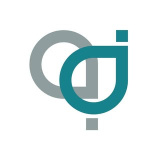 qatardebate (QatarDebate)