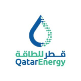 qatarenergy (QatarEnergy)
