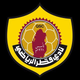 qatarsportsclub (Qatar SC | نادي قطر الرياضي)