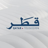 qatartelevision (تلفزيون قطر)