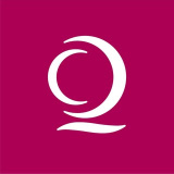 qcharity (Qatar Charity | قطر الخيرية)