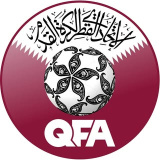 qfa (Qatar Football Association)