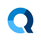 qikbanco (Qik Banco Digital Dominicano - Banco Múltiple)