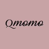 qmomo_my (Qmomo Malaysia)