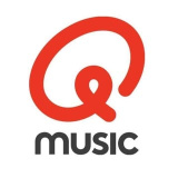 qmusic_be (Qmusic)