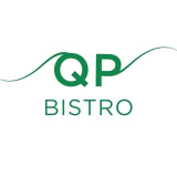 qpbistro (QP Bistro | Barbados)