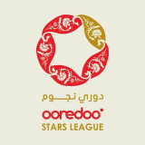 qsl (Qatar Stars League)