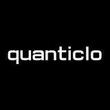 quanticlo (Quanticlo)