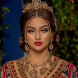 queenrajae.officiel (Rajae afhim)