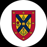 queensuniversity (Queen's University)