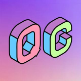 queer.collective (Queer Collective)