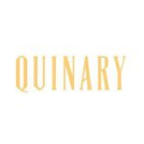 quinaryhk (Quinary Hong Kong)