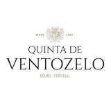 quintadeventozelo (Quinta de Ventozelo)