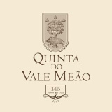 quintadovalemeao (Quinta do Vale Meão)