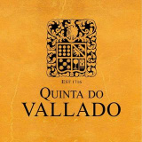 quintadovallado (Quinta do Vallado)