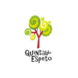 quintaldoespeto (Quintal do Espeto)