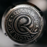 quoinrock (Quoin Rock Wine Estate)