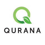 quranaperu (Qurana | Dietas Online 🍎)