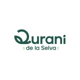 quranidelaselva (QURANI de la Selva 🍃🏠)