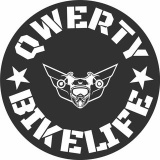 qwerty_bikelife (QWERTY | BIKELIFE)