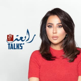 rabiaazayyatofficial (رابعة الزيات - Rabia Zayyat)