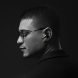 rabii.skalli (Rabie Skalli | ربيع الصقلي)