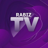 rabiz_tv_armenia_official (Rabiz_TV_ARMENIA)