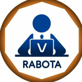 rabota_v_kg (РАБОТА БИШКЕК КЫРГЫЗСТАН ВАКАНСИИ)