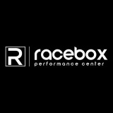 racebox.ro (Racebox | Pirelli P Zero World 🌎🇹🇩)