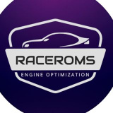 raceroms (RaceRoms | Chip Tuning Experts)