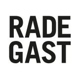 radegastwinebar (Radegast)