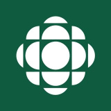 radiocanadaenvironnement (Radio-Canada Environnement)