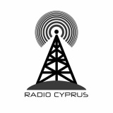 radiocyp (راديو قبرس | Radio Cyprus)